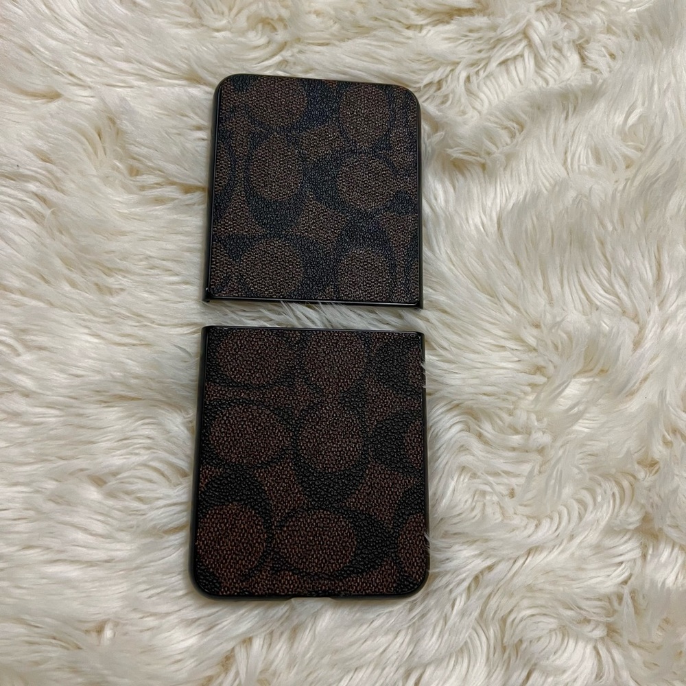 Samsung Z Flip 3 Case